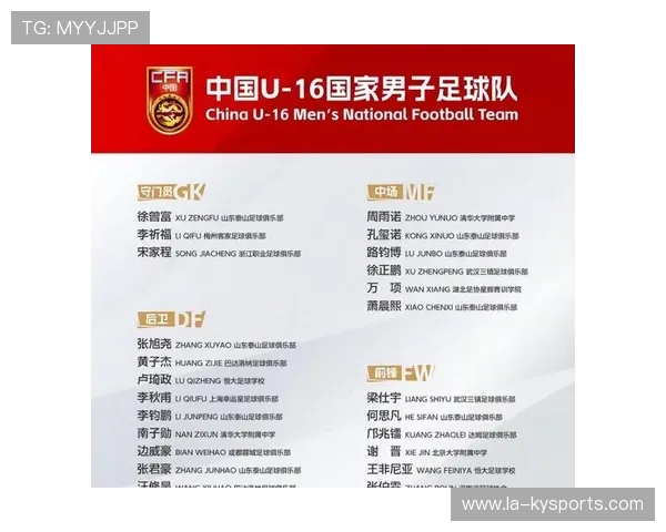 球探系统遭黑客攻击，多年青训名单被公开叫卖