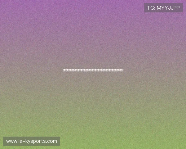 现代五项取消马术后的首场世界大赛：观赏性不降反升？新型障碍赛正吸引大批年轻观众