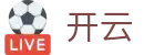 开云·体育(kaiyun)官方网站_KAIYUN SPORTS
